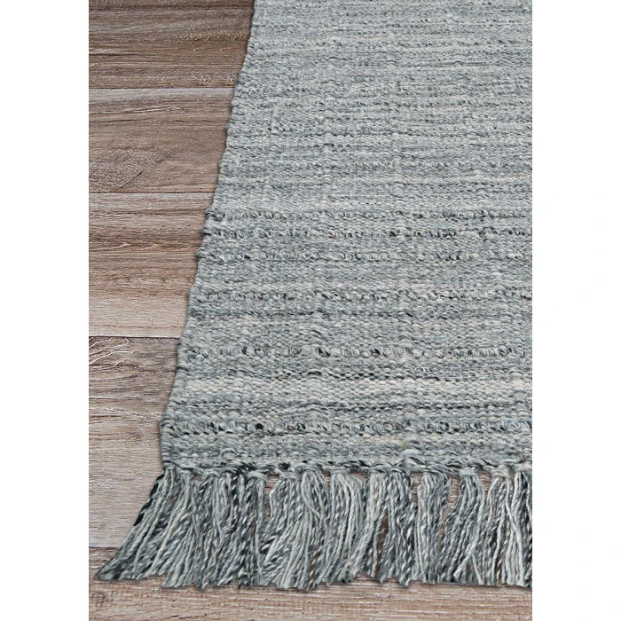 Couristan ASCOT TWEED 5415_4402 5ft.x 8ft. Rect. Rug