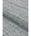 Couristan ASCOT TWEED 5415_4402 5ft.x 8ft. Rect. Rug
