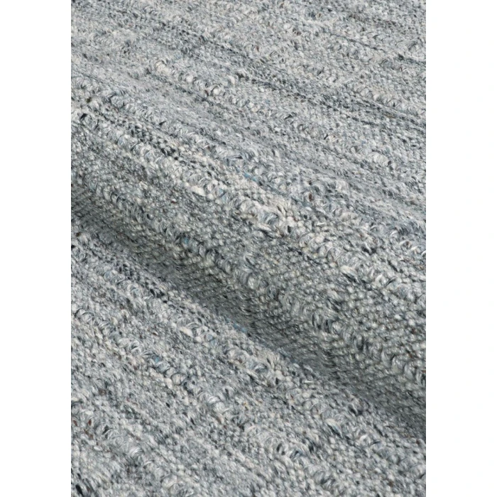 Couristan ASCOT TWEED 5415_4402 5ft.x 8ft. Rect. Rug