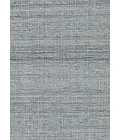 Couristan ASCOT TWEED 5415_4402 5ft.x 8ft. Rect. Rug