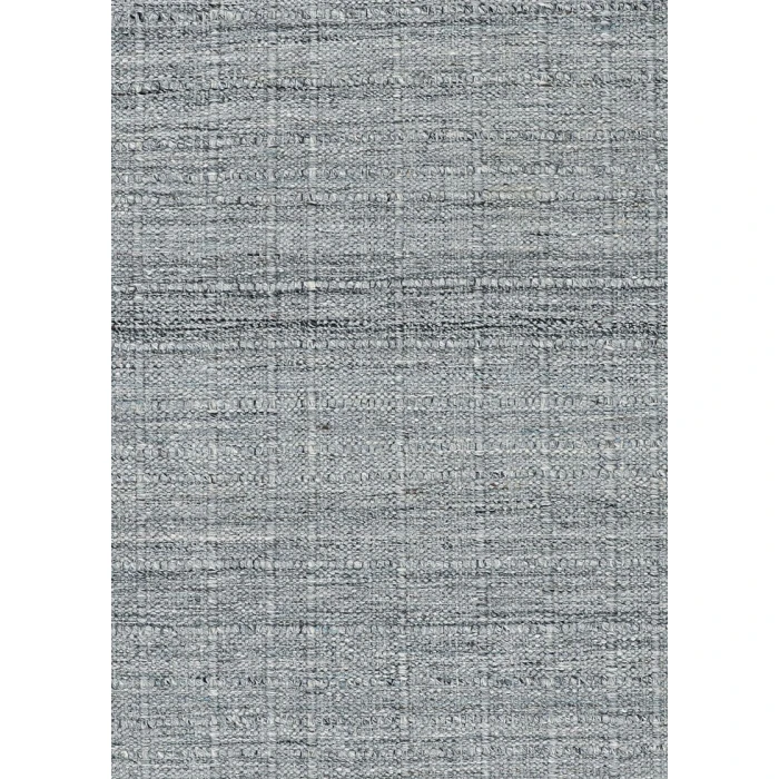 Couristan ASCOT TWEED 5415_4402 5ft.x 8ft. Rect. Rug