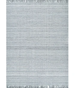 Couristan ASCOT TWEED 5415_4402 5ft.x 8ft. Rect. Rug