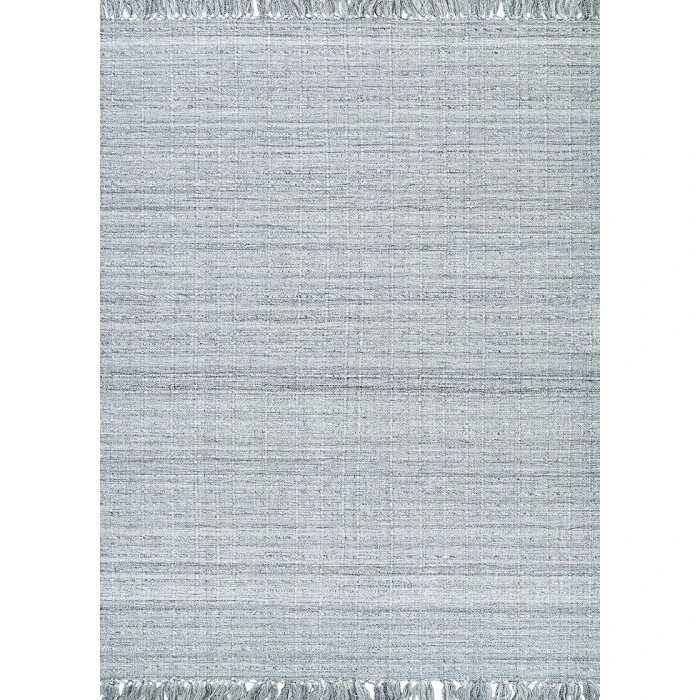 Couristan ASCOT TWEED 5415_4402 5ft.x 8ft. Rect. Rug