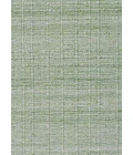 Couristan ASCOT CELADON 5415_6006 8ft. x 10ft. Rect. Rug