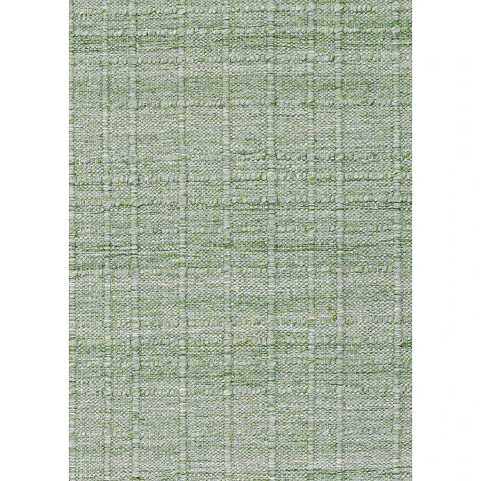 Couristan ASCOT CELADON 5415_6006 8ft. x 10ft. Rect. Rug