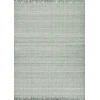 Couristan ASCOT CELADON 5415_6006 5ft.x 8ft. Rect. Rug