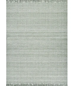 Couristan ASCOT CELADON 5415_6006 8ft. x 10ft. Rect. Rug