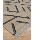 Couristan COSMOROS NATURAL 5419_1401 8ft. x 10ft. Rect. Rug