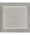 Couristan RECIFE CHAMPAGNE/TAUPE R526_2312 5ft.3in. x 7ft.6in. Rect. Rug