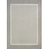 Couristan RECIFE CHAMPAGNE/TAUPE R526_2312 5ft.3in. x 7ft.6in. Rect. Rug