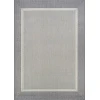 Couristan RECIFE CHAMPAGNE/GREY R526_3312 5ft.3in. x 7ft.6in. Rect. Rug