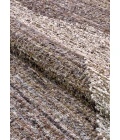 Couristan JOSHUA COCOA 5822_2001 6ft. x 9ft. Rect. Rug