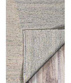 Couristan JOSHUA GREY/MULTI 5824_1233 6ft. x 9ft. Rect. Rug