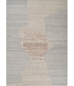 Couristan JOSHUA GREY/MULTI 5824_1233 6ft. x 9ft. Rect. Rug