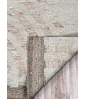 Couristan JOSHUA SAND 5825_2014 9ft.x 12ft. Rect. Rug