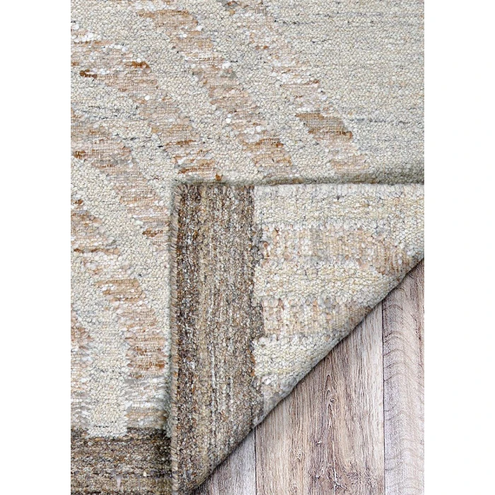 Couristan JOSHUA SAND 5825_2014 9ft.x 12ft. Rect. Rug