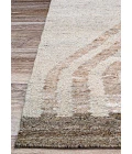 Couristan JOSHUA SAND 5825_2014 9ft.x 12ft. Rect. Rug