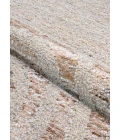 Couristan JOSHUA SAND 5825_2014 9ft.x 12ft. Rect. Rug