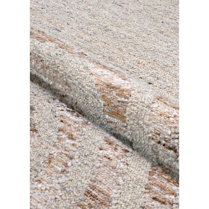 Couristan JOSHUA SAND 5825_2014 9ft.x 12ft. Rect. Rug