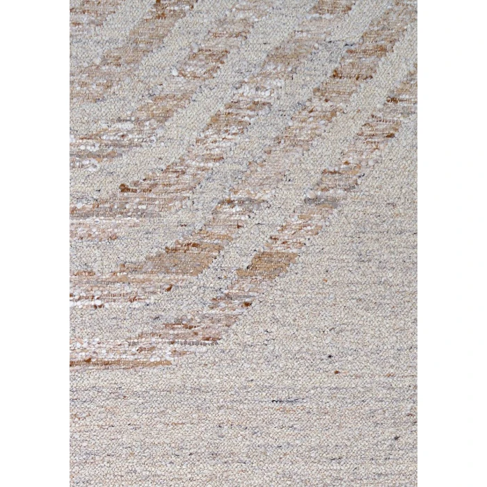 Couristan JOSHUA SAND 5825_2014 9ft.x 12ft. Rect. Rug