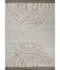 Couristan JOSHUA SAND 5825_2014 9ft.x 12ft. Rect. Rug
