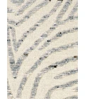 Couristan HANCOCK NATURAL 5904_1801 7ft.6in. x 9ft.6in. Rect. Rug