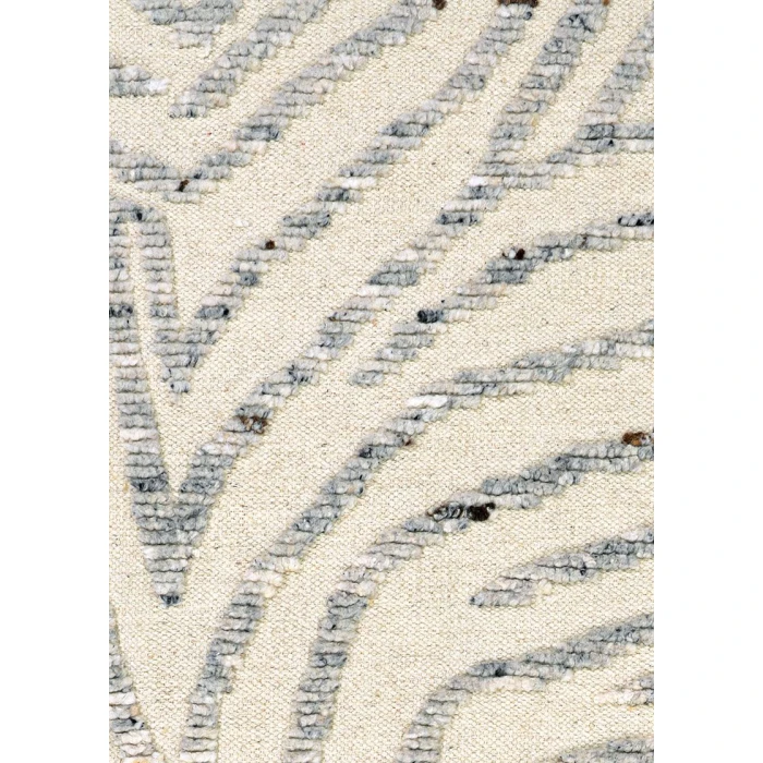 Couristan HANCOCK NATURAL 5904_1801 7ft.6in. x 9ft.6in. Rect. Rug