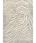 Couristan HANCOCK NATURAL 5904_1801 7ft.6in. x 9ft.6in. Rect. Rug