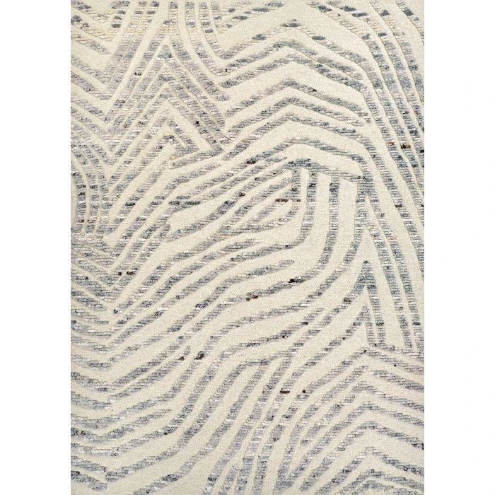 Couristan HANCOCK NATURAL 5904_1801 7ft.6in. x 9ft.6in. Rect. Rug