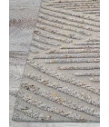 Couristan HANCOCK GREY 5905_3012 10ft.6in. x 13ft.6in. Rect. Rug