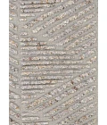 Couristan HANCOCK GREY 5905_3012 10ft.6in. x 13ft.6in. Rect. Rug