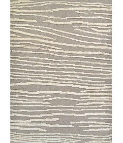 Couristan HANCOCK MOCHA 5906_6402 5ft.6in. x 8ft.6in. Rect. Rug
