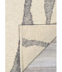 Couristan SIMONE MOCHA 6115_2564 5ft. x 8ft. Rect. Rug