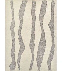 Couristan SIMONE MOCHA 6115_2564 5ft. x 8ft. Rect. Rug