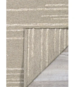 Couristan SIMONE MOCHA 6116_6402 5ft. x 8ft. Rect. Rug