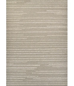 Couristan SIMONE MOCHA 6116_6402 5ft. x 8ft. Rect. Rug