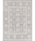 Couristan HAMADAN BROWN 6124_3001 8ft. x 10ft. Rect. Rug
