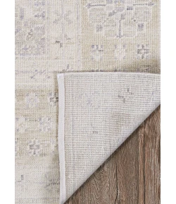 Couristan HAMADAN CAMEL 6124_3111 9ft. x 12ft. Rect. Rug