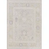 Couristan HAMADAN CAMEL 6124_3111 8ft. x 10ft. Rect. Rug