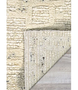 Couristan NORWAY OATMEAL 6321_2822 8ft.6in. x 11ft.6in. Rect. Rug