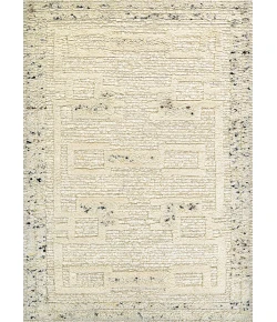 Couristan NORWAY OATMEAL 6321_2822 8ft.6in. x 11ft.6in. Rect. Rug