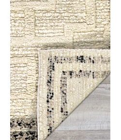 Couristan NORWAY OATMEAL 6323_2822 8ft.6in. x 11ft.6in. Rect. Rug