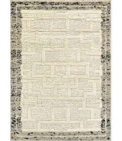 Couristan NORWAY OATMEAL 6323_2822 8ft.6in. x 11ft.6in. Rect. Rug