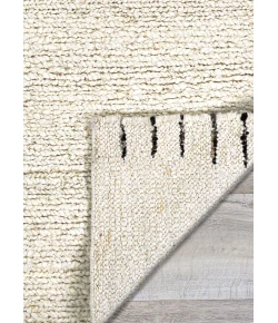 Couristan NORWAY OATMEAL 6324_2822 8ft.6in. x 11ft.6in. Rect. Rug