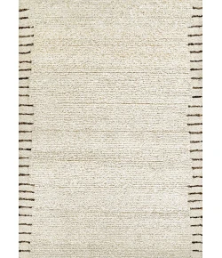 Couristan NORWAY OATMEAL 6324_2822 8ft.6in. x 11ft.6in. Rect. Rug