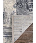Couristan Easton Ivory 6353/6676 2 ft. 7 in. X 7 ft. 10 in. Rectangle Rug
