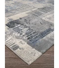 Couristan Easton Ivory 6353/6676 2 ft. 7 in. X 7 ft. 10 in. Rectangle Rug