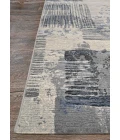 Couristan Easton Ivory 6353/6676 2 ft. 7 in. X 7 ft. 10 in. Rectangle Rug