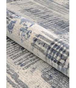 Couristan Easton Ivory 6353/6676 2 ft. 7 in. X 7 ft. 10 in. Rectangle Rug