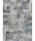 Couristan Easton Ivory 6353/6676 2 ft. 7 in. X 7 ft. 10 in. Rectangle Rug